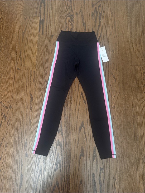 Spiritual Gangster Pants - Spiritual gangster leggings